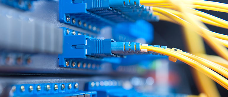 Отправка файла методом POST в объекте WinHttpRequest из 1C