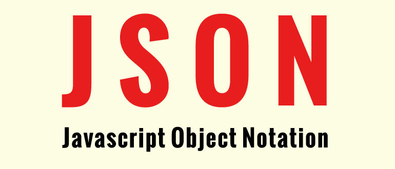 Работа с JSON в 1С