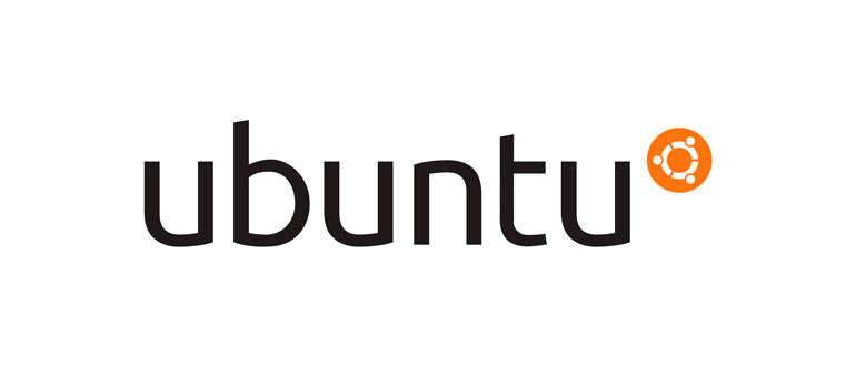 Установка 1С на Linux
