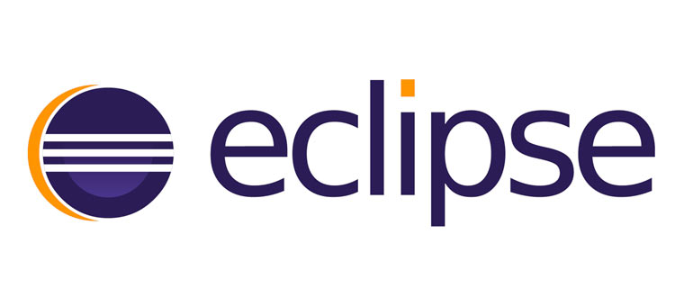 1C: Enterprise Development Tools