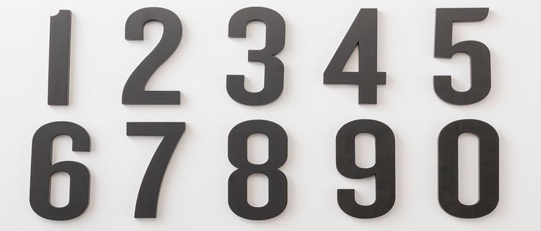 Работа с числами в 1С 8.2 и 8.3
