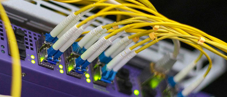Работа с HTTP в 1С 8.2 и 8.3