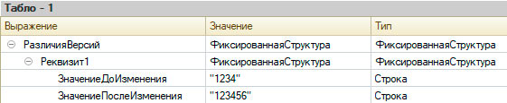 Различия между версиями